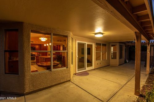 1620 Acoma Dr, Phoenix AZ 85032-5226 exterior