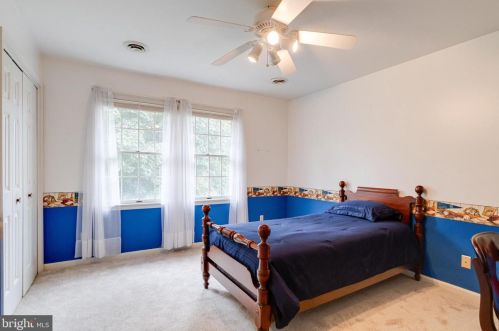 2314 Furnace Rd, Fallston MD 21047-1045 exterior