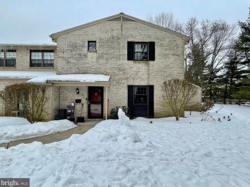 36 Providence Frg Rd, Limerick PA 19468-2930 exterior