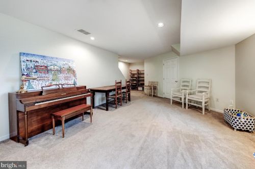 24 Mallard Mill Run, Media PA 19086-6670 exterior