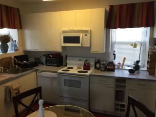 3007 Huntingdon Ave, Baltimore MD  21211-2826 exterior