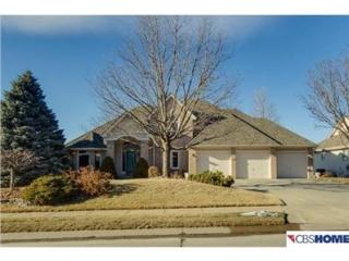 12816 Eagle Run Dr, Omaha, NE 68164-4229