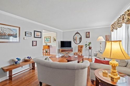 200 Kathleen St, Pittsburgh, PA 15211-2114