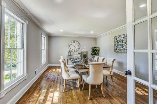 1800 Leiden Ct, Atlanta GA  30338-3614 exterior