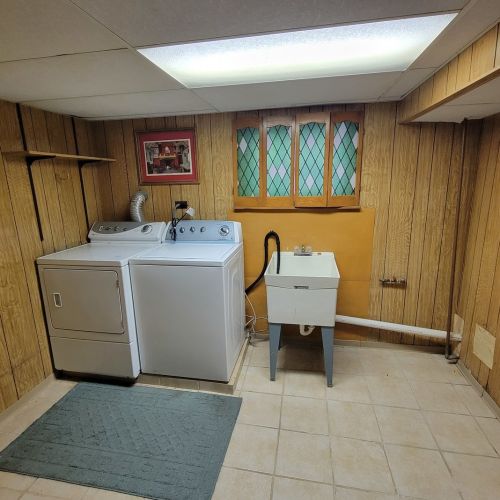 4427 Mason Ave, Chicago IL 60630-1912 exterior