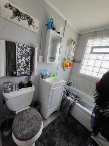 6067 39, Milwaukee WI 53221-4539 exterior