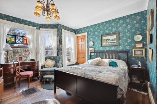 1332 Norwood St, Chicago IL 60660-2415 exterior