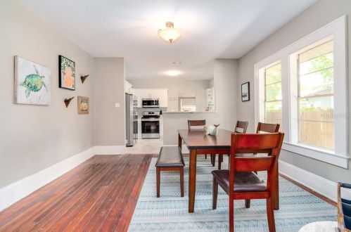 312 Hanna Ave, Tampa FL 33614-3607 exterior