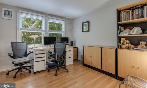 13824 Rippling Brk Dr, Silver Spring MD 20906-2302 exterior