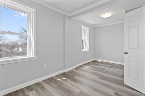 1841 Realty Ave, Pittsburgh PA  15216-3611 exterior