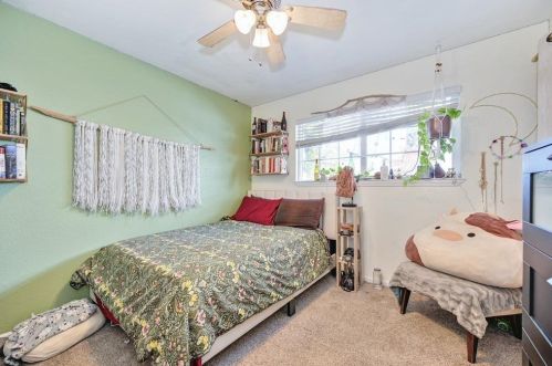 914 Mormon St, Folsom CA 95630-2611 exterior