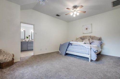 4203 Crooked Stick Dr, Frisco TX 75035-8523 exterior