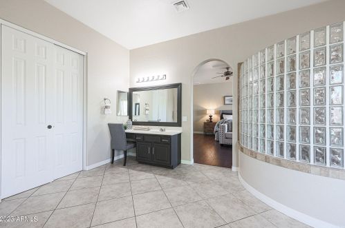 928 Nolan Pl, Chandler AZ  85249-3345 exterior