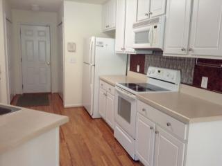 9003 Gatewick Ct, Myrtle Beach SC  29579-4173 exterior