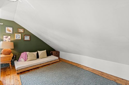 113 65, Milwaukee WI 53214-3249 exterior