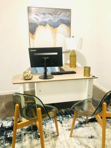 3632 Crosby Dr, Atlanta GA 30331-3429 exterior