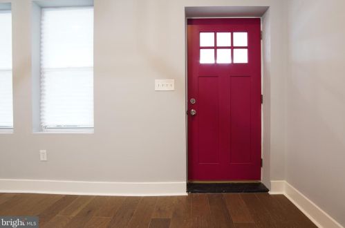 5817 Catharine St, Philadelphia PA 19143-2418 exterior