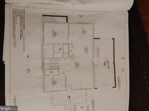 106 Louise Ter, Glen Burnie MD 21060-7339 exterior