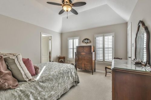 5922 Settlers Creek Ct, Fulshear TX 77441-2044 exterior