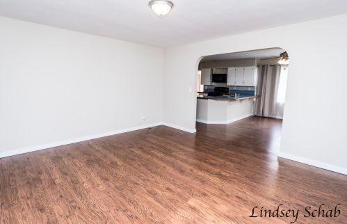 34 Grant St, Cedar Springs MI 49319-5124 exterior