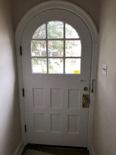 1014 Highland Ave, Pittsburgh PA  15206-1620 exterior