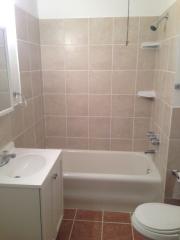 544 Anchor St, Philadelphia PA  19120-1706 exterior