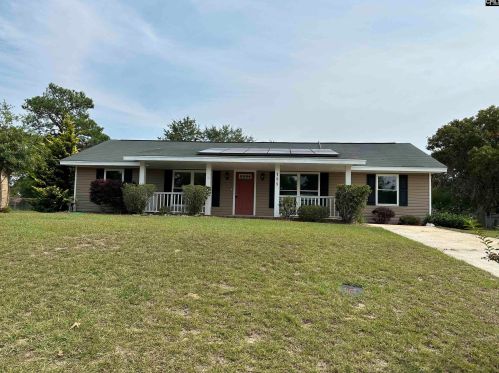 105 Wynnsum Trl, Lexington, SC 29073-8868