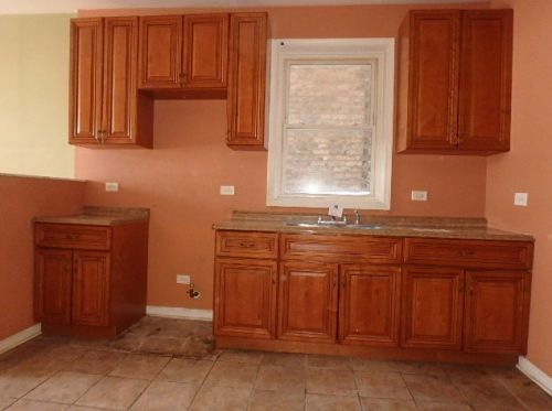 6042 Throop St, Chicago IL 60636-1816 exterior