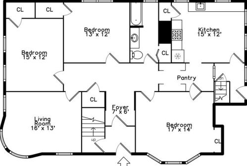 397 Linwood Ave, Newton MA 02460-1342 exterior