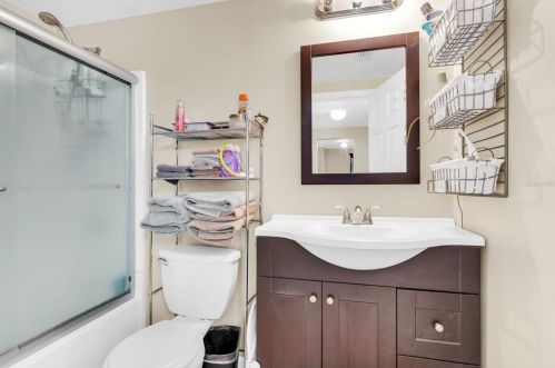 140 Maitland Ave, Altamonte Springs FL 32701-4902 exterior