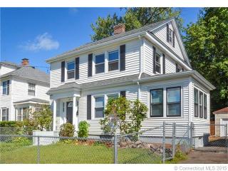 310 Palm St, Hartford, CT 06112-1040