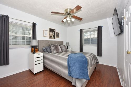 3751 96, Milwaukee WI 53222-2623 exterior