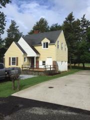 40 Townsend Ave, Stow Creek Twp NJ  08302-3864 exterior