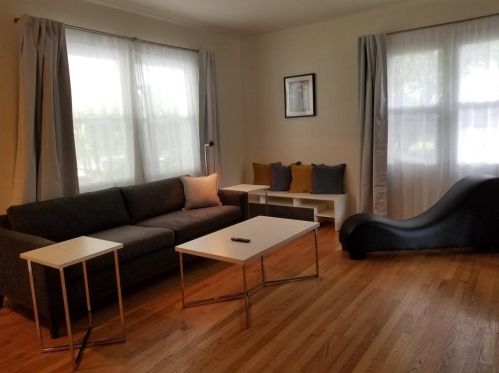 628 Montgomery Ferry Rd, Atlanta GA  30324-5124 exterior