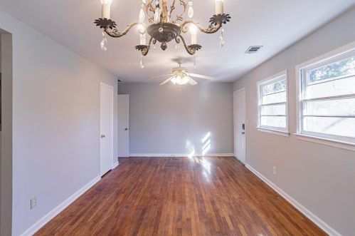 3197 Chappell Ln, Atlanta GA 30360-2410 exterior