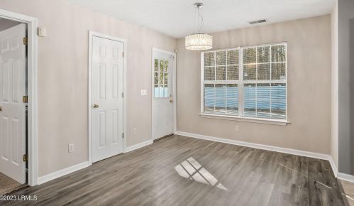 273 Old Brg Dr, Bluffton SC 29910-5846 exterior