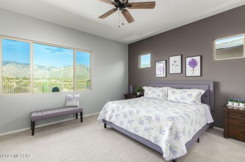 11656 Silverwood Dr, Tucson AZ 85739-1003 exterior