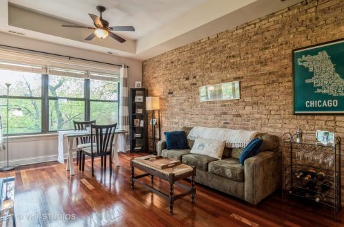 5026 Hermitage Ave, Chicago, IL 60640-2778