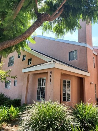 9420 Cedar St, Bellflower, CA 90706-6513