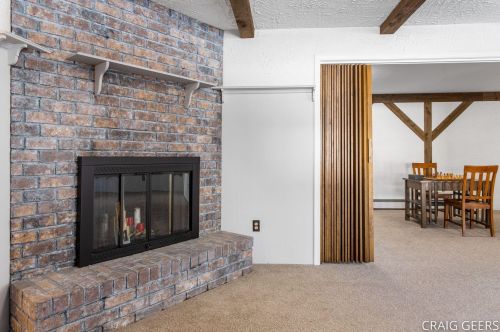 4799 Chalet Ln, Wyoming MI  49519 exterior