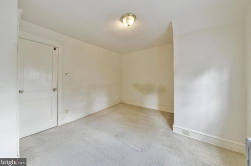 247 Cliveden St, Philadelphia PA 19150-0022 exterior