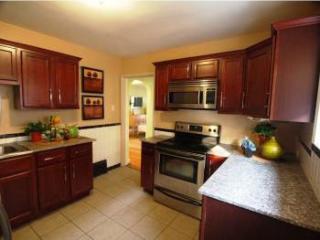 3449 Macklind Ave, Saint Louis MO  63139-1562 exterior