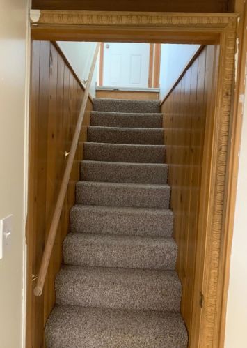 5375 24th St, Milwaukee WI  53209-5068 exterior