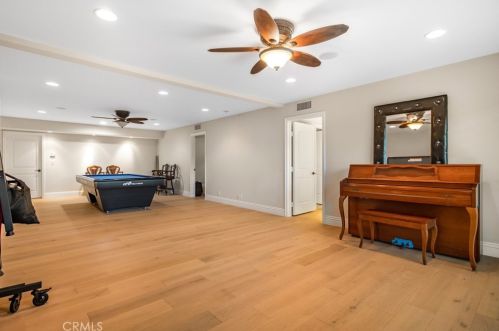 1241 Valencia Mesa Dr, Fullerton CA 92833-2220 exterior