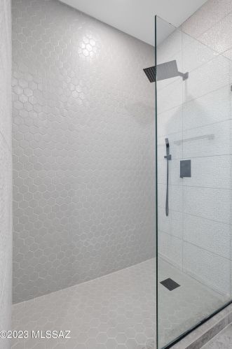 1540 Hl Side Dr, Tucson AZ 85745 exterior