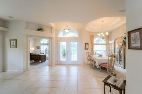 12227 Creek Edge Dr, Riverview FL 33579-6502 exterior