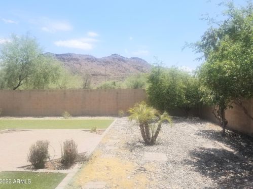 27021 51st Ln, Phoenix AZ  85083-6318 exterior