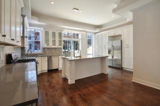 1073 Hancock St, Brooklyn NY  11233-1204 exterior