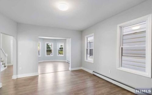 169 Edmund Ave, Paterson NJ  07502-2050 exterior