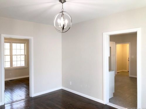 109 Hillcrest Ave, New Britain CT  06053-2540 exterior